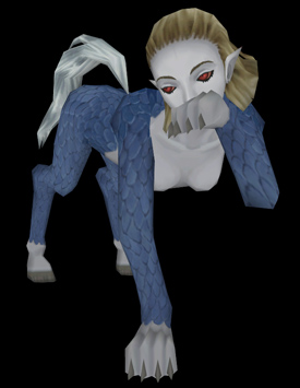 Demon empusa.jpg