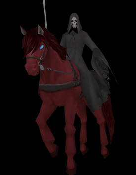 Demon redrider.jpg