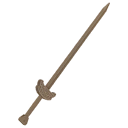 Item Spirit Slasher.png