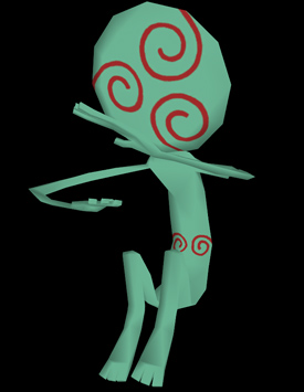 Demon kodama.jpg