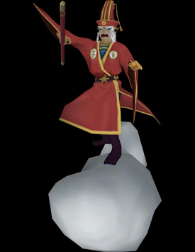 Demon wukong.jpg
