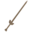 Item-Icon Spirit Slasher.png