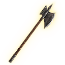 Item Helmbreaker.png