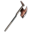 Item-Icon Guillotine Axe.png