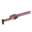 Item-Icon Scarlet Electric Lancer.png
