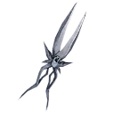 Item Necromancer's Wrath.png