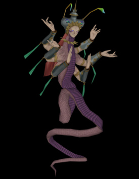 Imagine-Vasuki.jpg