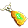 Item-Icon Runestone of Protection.png