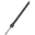 Item-Icon Executer.png