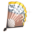 Item-Icon Combat Dancing Fan.png