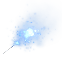 Item Fireworks (Water God).png