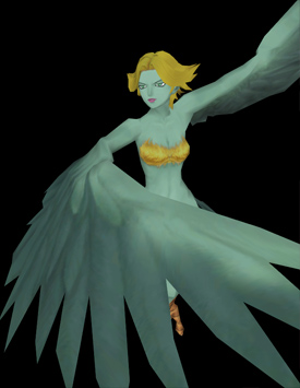 Demon celaeno.jpg