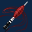RedThreadIcon.png