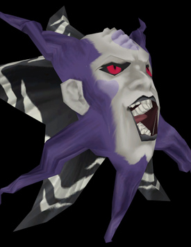 Demon kaiwan.jpg