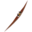 Item-Icon Fire Sword Agni.png
