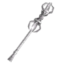 Item Mara's Vajra.png