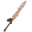 Item-Icon Orcrist.png