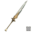 Item-Icon Claymore (Heavy).png