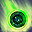 Magical Meteor.png