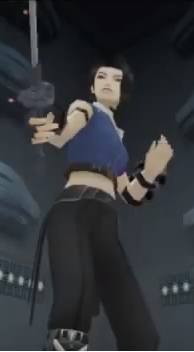 Milwalargg.png