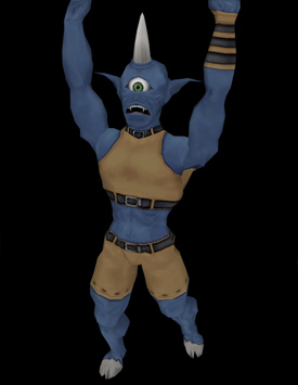 Demon cyclops.jpg