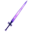 Item-Icon Mirage.png