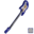 Item-Icon Bloody Six-String (Magic) (Blue).png