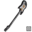 Item-Icon Bloody Six-String (Speed) (Black).png