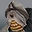 Mishaguji-Sama icon.png