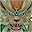 Demon narasimha icon.png