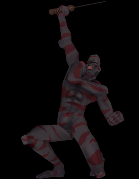 Demon surt.jpg