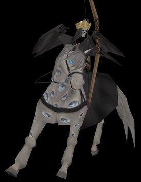 Demon whiterider.jpg