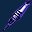 SpringThunderRumblingIcon.png