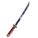 Item Meteoric Dagger.png