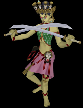 Demon dakini.jpg