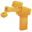 Item-Icon Golden Gun.png