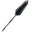 Item-Icon Armorpiercer.png
