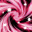 Willpower Surge.png