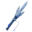 Item-Icon Eistanzer.png
