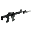 Icon W11 0036a.png