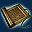 BookOfNationalDefenseIcon.png