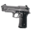 Item-Icon Full Metal Shooter.png