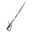 Item-Icon Damascus Sword.png