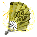 Item Maxwell.png