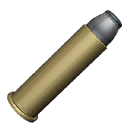 Item Bullets.png