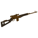 Item lost sight.png