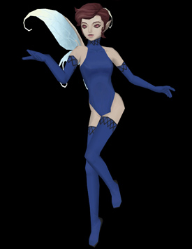 Demon pixie.jpg