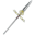 Item-Icon Lance of Longinus.png