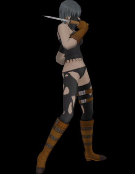 Demon assassin.jpg