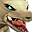 Demon xuanwu icon.png